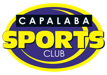 Capalaba Sports