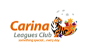 Carina Leagues