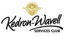 Kedron Wavell Services