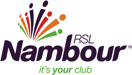 Nambour RSL
