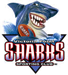 Victoria Point Sharks