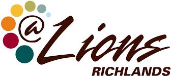 LionsRichlandsLogo