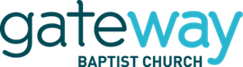 Gateway Logo_75